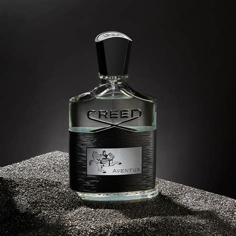 creed aventus 100ml günstig|creed aventus 100ml price.